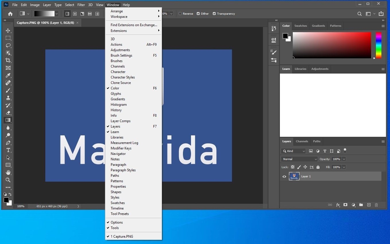 photoshop cs4 free download for windows 10